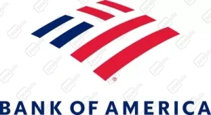 Cancel Bofa Account | Postclic