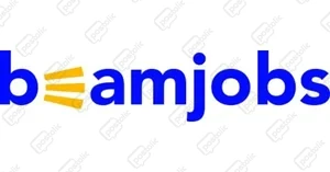 Beam Jobs Cancel Subscription | Postclic