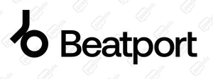 Beatport Cancel Subscription | Postclic