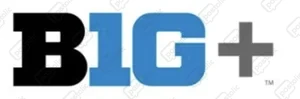 Big Ten Plus Cancel Subscription Phone Number | Postclic
