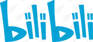 How to Cancel Bilibili Subscription | Postclic