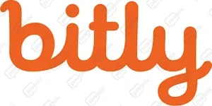 How to Cancel Bitly Subscription | Postclic