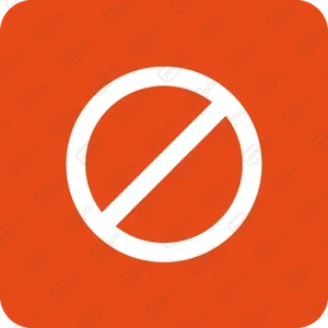 Blockerx Cancel Subscription | Postclic