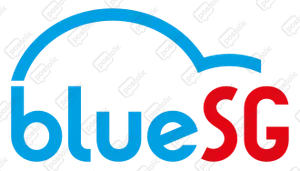 How to Cancel Bluesg Membership | Postclic