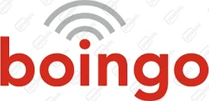Boingo Wireless Cancel | Postclic