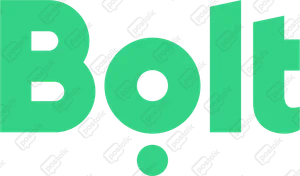 O2 Cancel Bolt On Easily | Postclic