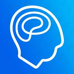 Brainary Ai Cancel Subscription | Postclic