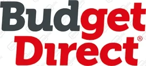 Budget Direct Cancel Policy | Postclic