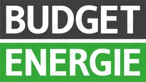 Budget Energie Cancel Contract | Postclic