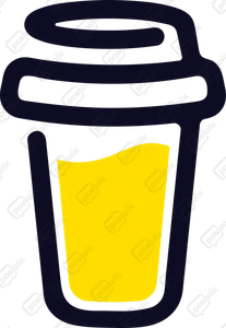 Buy Me A Coffee Cancel Subscription | Postclic