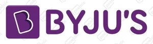 Can We Cancel Byju'S Membership After 15 Days | Postclic
