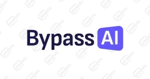 Bypass Ai Cancel Subscription | Postclic
