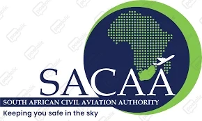 How to Cancel Caa Membership | Postclic