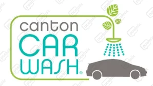 Canton Car Wash Cancel Membership | Postclic