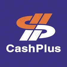 How to Cancel Cashplus Account | Postclic