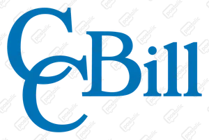 Ccbill Cancel Subscription Easily | Postclic