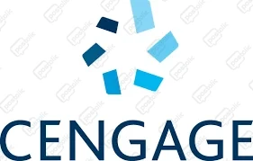 Cengage Cancel Subscription | Postclic