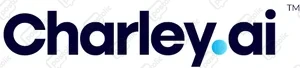 Charley Ai Cancel Subscription | Postclic