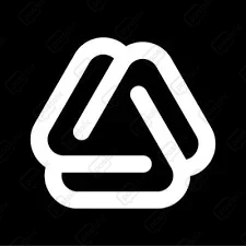 Chaton Ai Cancel Subscription | Postclic