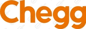 Chegg Desktop Cancel Subscription | Postclic