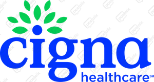 Cigna Cancel Policy | Postclic