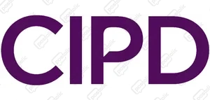 Cancel Cipd Membership | Postclic