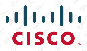 How to Cancel Cisco Webex Subscription | Postclic