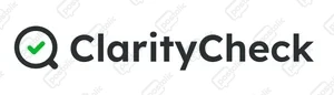 Claritycheck Cancel | Postclic