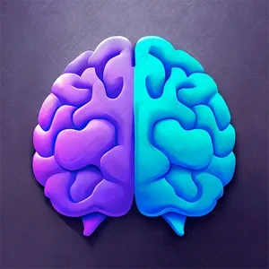 Clever Brain Training Cancel Subscription | Postclic