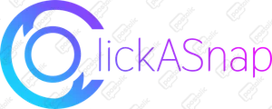 How to Cancel Clickasnap Subscription | Postclic