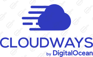 How to Cancel Cloudways | Postclic