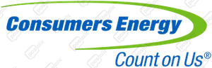 Consumers Energy Cancel Service | Postclic