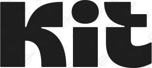 How to Cancel Convertkit Subscription | Postclic