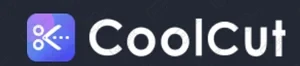Coolcut Cancel Subscription | Postclic