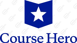 Coursehero Cancel Refund | Postclic