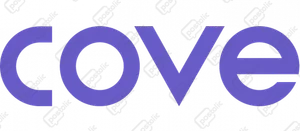 Cancel Cove Easily | Postclic