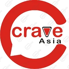 Cancel Cravebliss Easily | Postclic