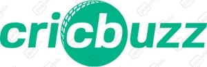 How to Cancel Cricbuzz Subscription | Postclic