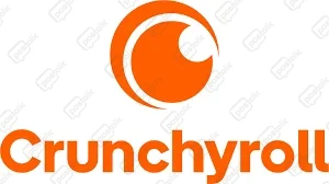 How to Cancel Crunchyroll Membership | Postclic