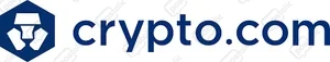 Crypto.Com Cancel Pending Transaction | Postclic