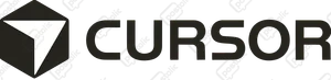 Cursor AI Cancel Subscription | Postclic