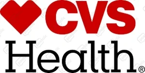 Cvs Carepass Cancel Online | Postclic