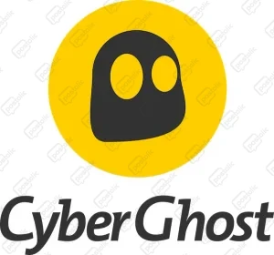 Cancel Cyberghost Easily | Postclic