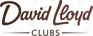 David Lloyd Cancel Membership | Postclic