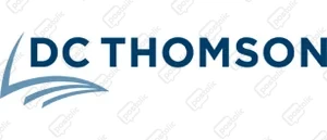 Dc Thomson Cancel Subscription | Postclic