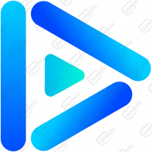 Deevid Ai Cancel Subscription | Postclic