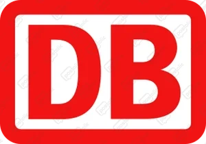 Deutsche Bahn Cancel Subscription | Postclic