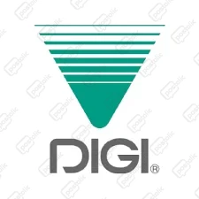 Digi How to Cancel Auto Renewal | Postclic