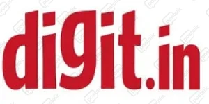 How to Cancel Digit Subscription | Postclic