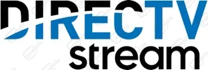 Directv Stream Cancel Number | Postclic